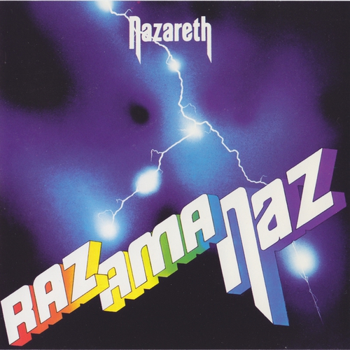 скачать nazareth lossless торрент